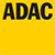 ADAC Pincamp